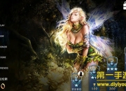 《自由之战》评测：为荣誉而战 随时随地撸起来