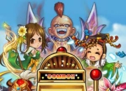 《三国777》评测：老虎机玩起 制霸三国