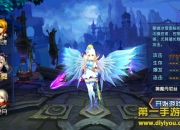 《格斗猎人》评测：炫酷战斗 一场视觉盛宴