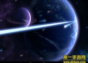 《银河争霸：星际风暴》评测：穿越星际 体验太空大战