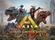 《方舟：终极移动版》正式上线海外安卓、iOS端！最新PV公布