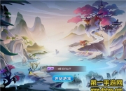 《少年西游》评测：魔幻西游 全新回合体验