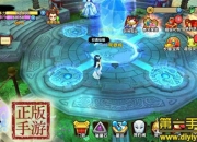 《花千骨》手游新版评测：妖神出世 虐人更虐心