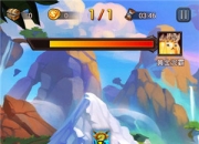 《风暴军团》评测：高颜值有内涵 英雄就在你身边