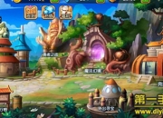 《进击吧英雄》评测：回味经典 追逐少年梦