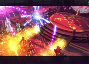 《傲剑遮天》手游7月18日火爆开测 打造自己的修仙之旅