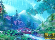 《青丘狐传说》评测：月满青丘 唯美仙侠全面感受