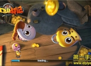 《山口山战记》评测：跑位战斗 经典新体验