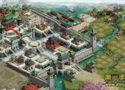 《虽远必诛》评测：策略烧脑 激情无处不在