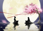 佛系修仙 《放置修仙录》手游7月18日火爆开测