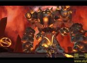 《齐天战神》评测：高颜值画风 休闲度手游