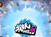 《捉妖手机》游戏评测：国产版口袋妖怪GO