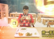 《节奏大爆炸》评测：偶像养成 与明星近距离接触