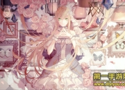 《花语学园》手游评测：少女的梦想 从这里开始