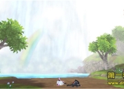 《圣剑传说：玛娜崛起》评测：重回天界 展开全新冒险