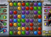 《斗转武林》评测：与伙伴们一起游历江湖