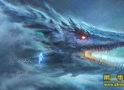 《巨龙法则》评测：玩法多样 完美诠释暴力美学