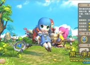 《光明勇士》最新评测：享受冒险探索新乐趣