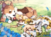 《驯龙物语》手游评测：实力说话 战斗到底