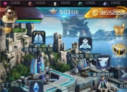 《红警坦克》评测：劳逸结合 你的战场你说的算