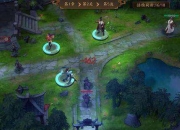 《悠唐天下》评测：一起来造访这盛唐长安