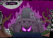 《失落城堡》测评：国产黑马级手游名不虚传