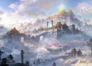 《仙魔战场》评测：在烈火如歌的仙侠世界里畅游