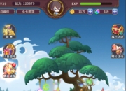 《战车少女》评测：各种Q萌二次元小姐姐等你来撩