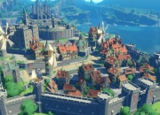 《原神手游》评测：历经三测玩家体验感悟