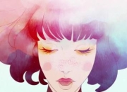 《格莉斯的旅程》移动版评测：感受初见时的美好