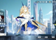 《解神者》评测：不一样的ARPG 二次元美少女和硬核副本的结合