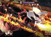 《食物语》评测：探索中华美食的世界