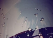 《梦中的你》评测：等你解开这场跨越了千年的悬疑