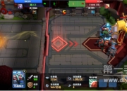 《荣誉指挥官》评测：战术流策略竞技 全新自走棋