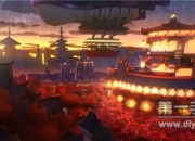 《隐世录》评测：非典型rpg手游 一起来找BUG