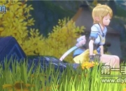 《玛娜希斯回响》评测：与美少女们一起游戏 开启异世界冒险之旅