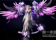 《战神遗迹》评测：战神血脉 即可主宰宇宙