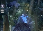 《少女的王座》评测：命运所在之处 邂逅命中注定的小哥哥