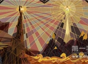 《灵魂宝戒》评测：无限卡牌 生来多彩 roguelike+DBG冒险卡牌