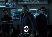 《零号任务》评测：玩法新鲜、趣味十足的不对称竞技佳作