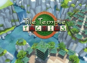 切勿计较人生得失《隐寺禅棋》试玩