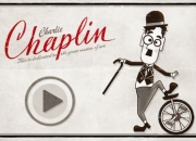 心平气和，别摔手机哦《卓别林》试玩