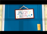 手指粗也有错么《虫虫大逃亡》试玩