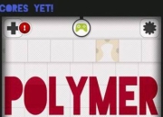 小游戏大智慧《聚合体》试玩