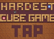 暗藏玄机虐到飙血《最难的游戏》试玩