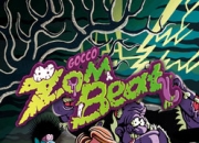 嗨2014《僵尸摇滚》试玩