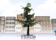 人潮拥挤我能感觉你《悸动邂逅》试玩