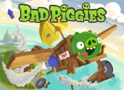 最有人气的大反派《捣蛋猪》试玩