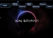 一心二用左右开弓《双人求生》试玩