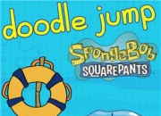 《涂鸦跳跃：海绵宝宝》试玩 恶搞二货欢乐多